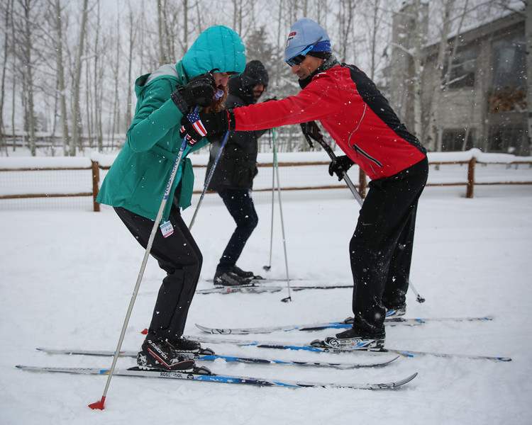 Lake Mountain Ski hire Online Mystic mountain ski hire Snowboard Hire Lake Mountain